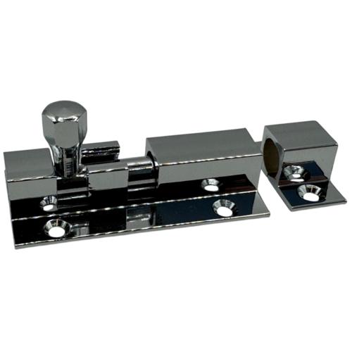 SKEPPSSKJUTREGEL 45X30MM RF